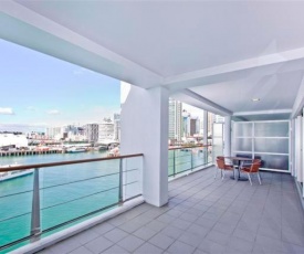 QV Stunning 2 Bed Condo - 378