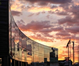 Novotel New Plymouth Taranaki