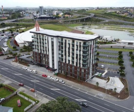 Ramada Suites by Wyndham Manukau