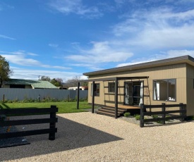 Country Retreats on Ranzau 2