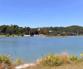 Blue Lagoon - Kaiteriteri Holiday Unit