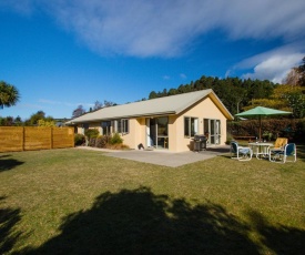 Tasman Treat - Marahau Holiday Home