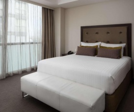 Rydges Auckland