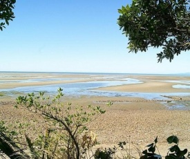 Tomatea Rua - Golden Bay Bach (Pakawau Beach)