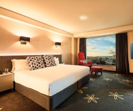 SkyCity Hotel Auckland