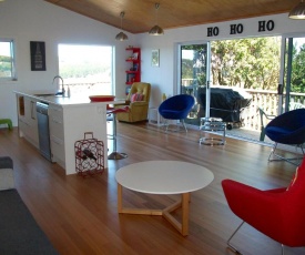 Onetangi Haven - Onetangi Holiday Home