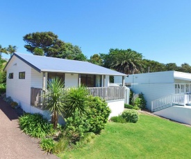 Waiheke Island Motel