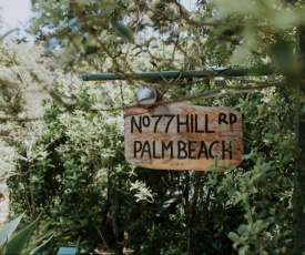 Palm Beach Bungalows