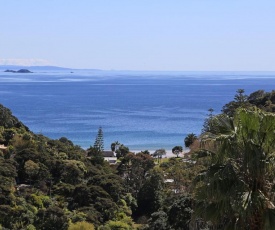 Palm Waiheke Island Resort