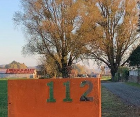 112 Rural View