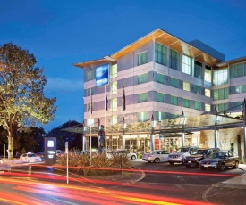 Novotel Tainui Hamilton