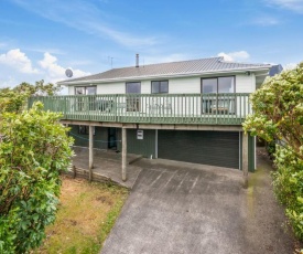 Catch and Release - Taupo Holiday Home