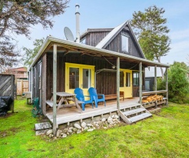 Parehopu Lake House - Taupo Holiday Home