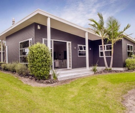 Casa Matarangi - Matarangi Holiday Home