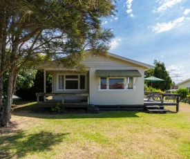 Arataha Landing - Taupo Holiday Home