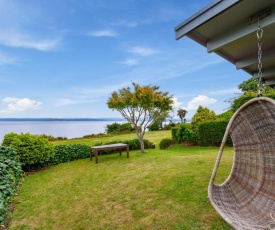 Henley - Omori Holiday Home