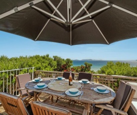 Double the Beach - Opito Bay Holiday home