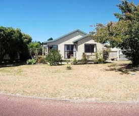 Brigadoon - Pauanui Holiday Home