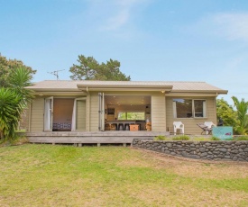 On The Green - Pauanui Holiday Home