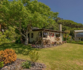 Once Upon a Tide - Pauanui Holiday Home