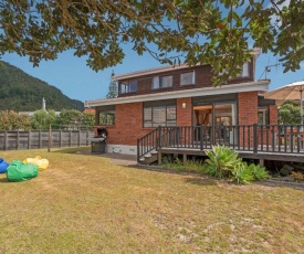 Pauanui Perfection - Pauanui Holiday Home