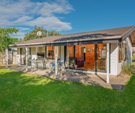 Purely Pauanui - Pauanui Holiday Home