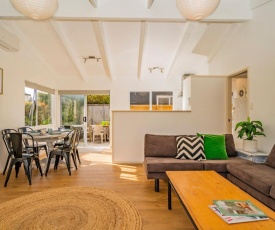 Retreat by the Beach - Pauanui Holiday Home