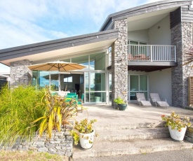 Waterways Wonder - Pauanui Holiday Home