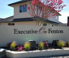 Executive On Fenton