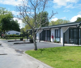 Holdens Bay Holiday Park