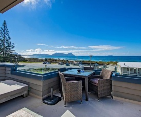 Rua - Ruakaka Holiday Home