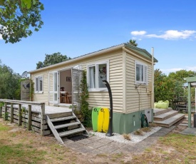 The Classic Kiwi - Ruakaka Holiday Home