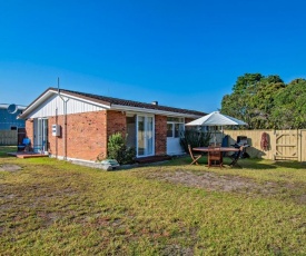 Turf n Surf - Ruakaka Holiday Home