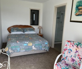 Seaview Lodge Tairua