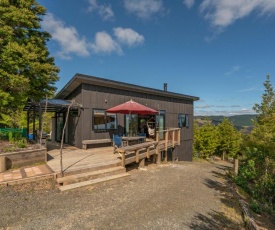 Whare Iti - Tairua Holiday Home