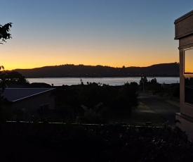 Lake Taupo Holiday Home