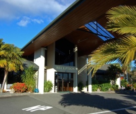 Lakeland Resort Taupo