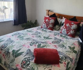 aotearoa guest home stay