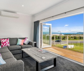 Huka Heights - Taupo Holiday Home