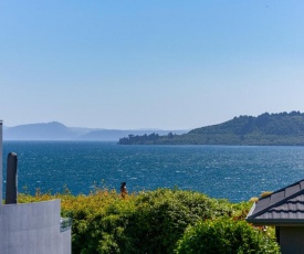 Lakehaven - Lake Taupo Holiday Home