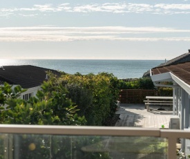 203A Oceanbeach Road, Mount Maunganui