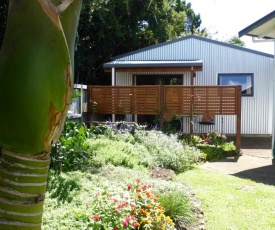 Bungalow on Bell Common