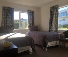 Luxurious Stay Tauranga