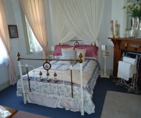 Astonleigh Villa Bed & Breakfast