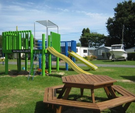 Te Puru Holiday Park