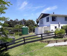 Coromandel Coast Haven