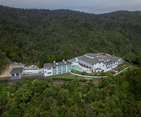 Waitakere Resort & Spa