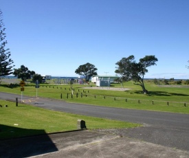 Mollies Place - Waihi Beach Holiday Unit