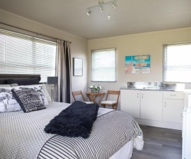 Waihi Beach Escape