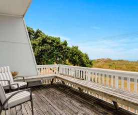 Waihi Bliss - Waihi Beach Bach